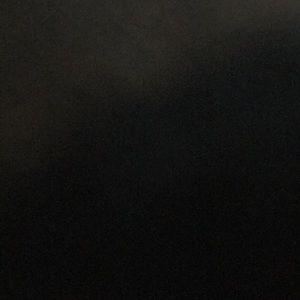 Meet your Posher, Maizie